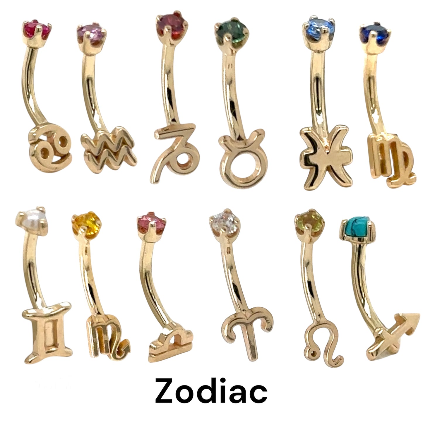 RS365-ZODIAC-BIRTHSTONE (DT365 & DT037)
