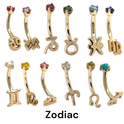 RS365-ZODIAC-BIRTHSTONE (DT365 & DT037)