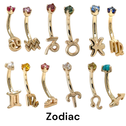 RS365-ZODIAC-BIRTHSTONE (DT365 & DT037)
