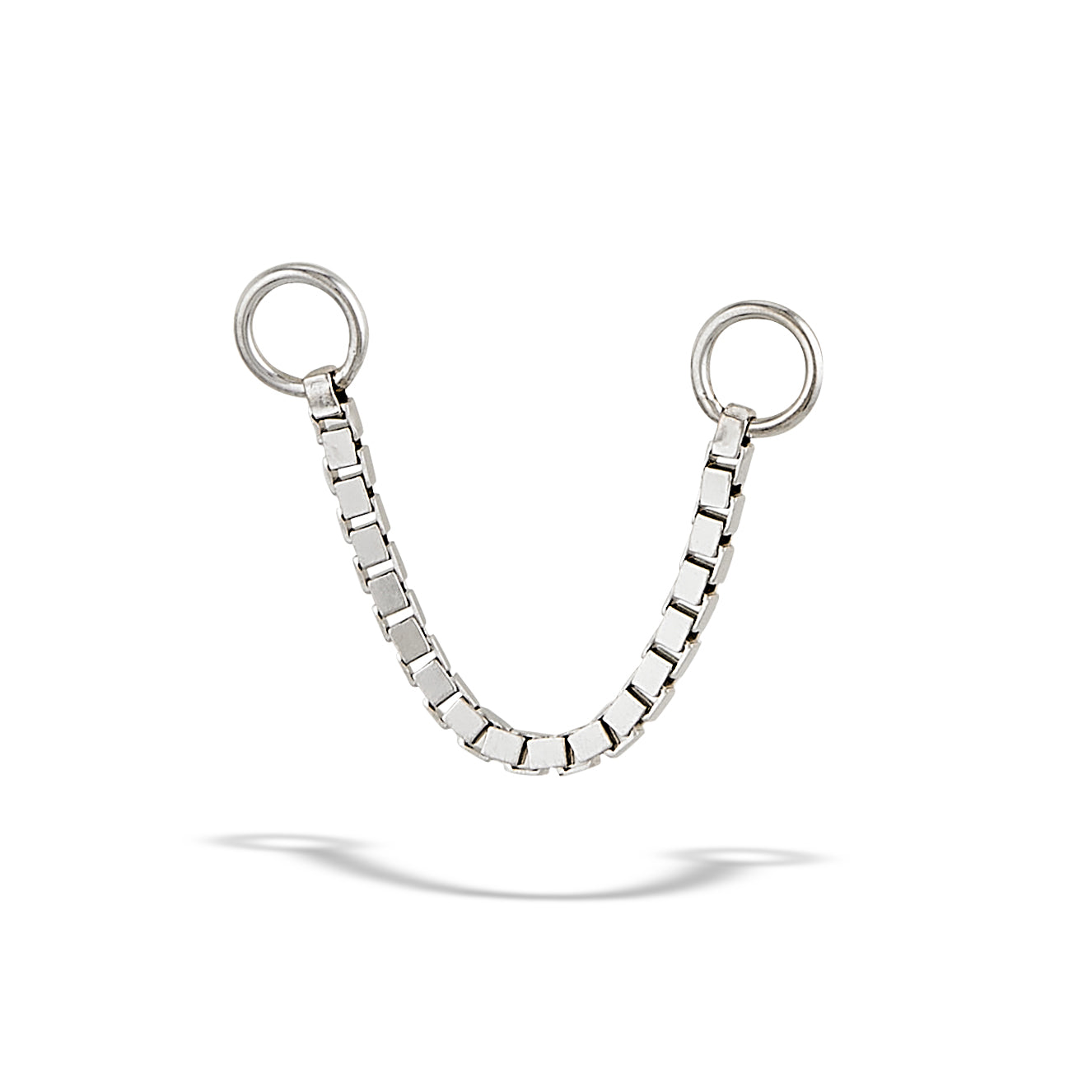 Single Box Chain