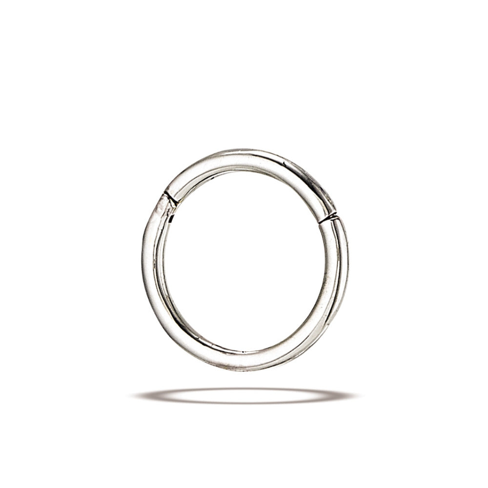 Simple Clicker – Body Gems