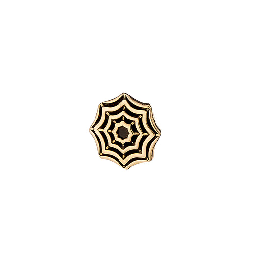 DT223 Spider Web (5.5mm)