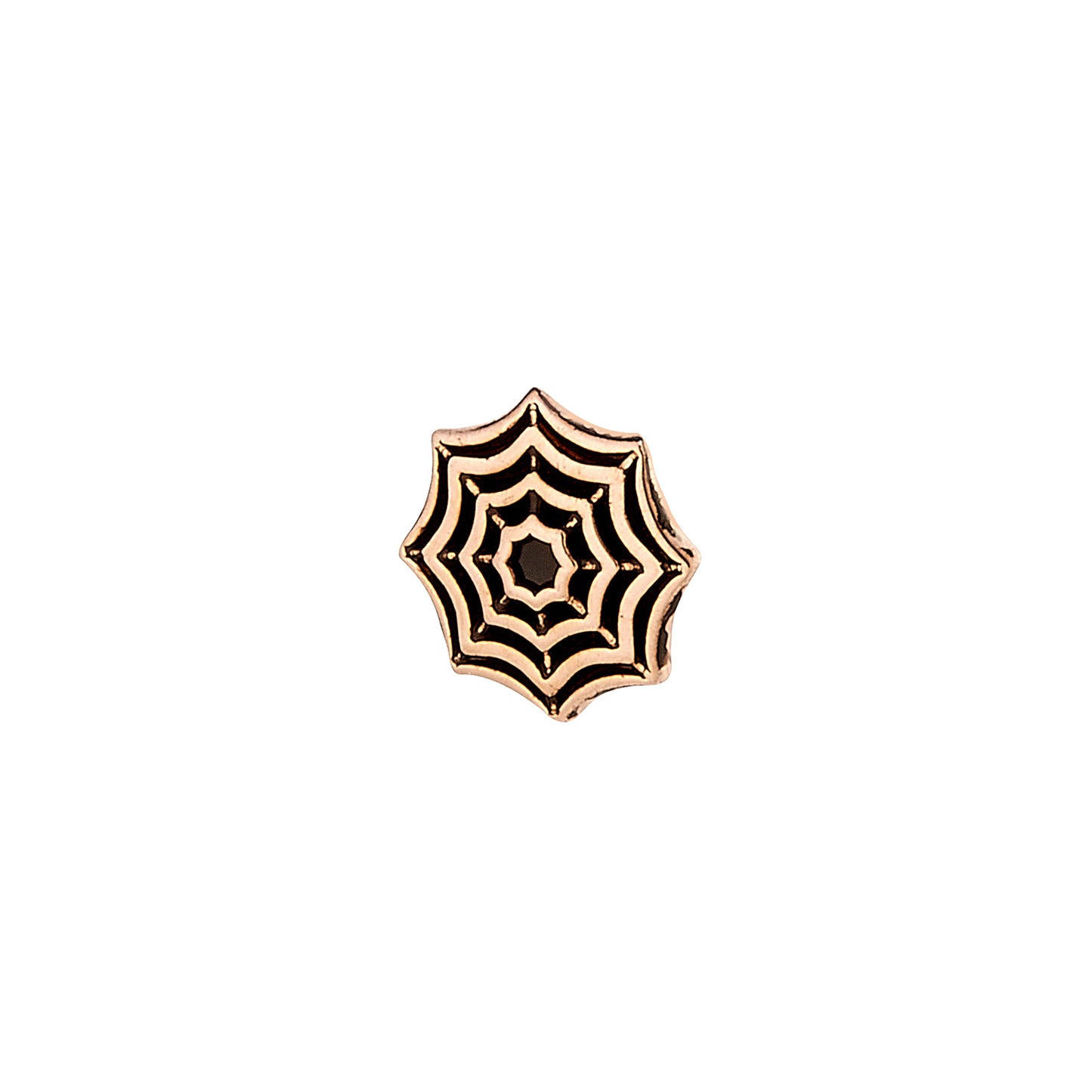 DT223 Spider Web (5.5mm)