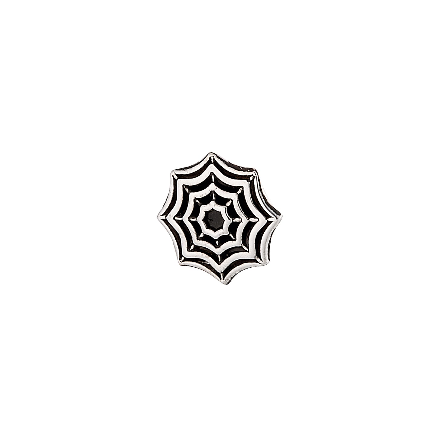 DT223 Spider Web (5.5mm)