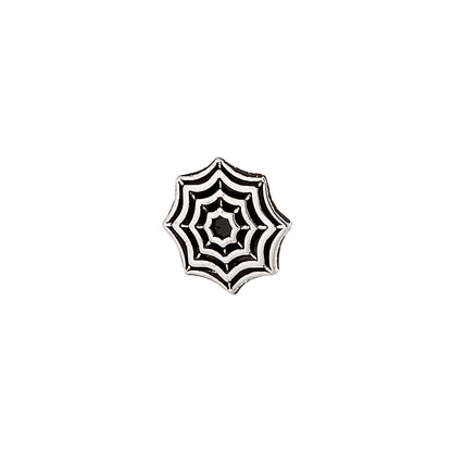 DT223 Spider Web (5.5mm)