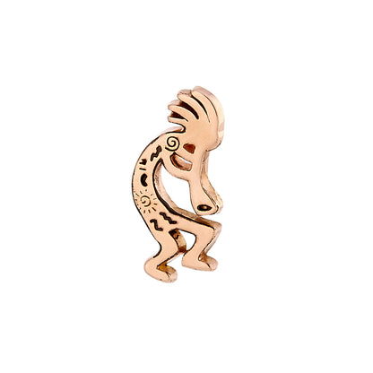 DT225 Kokopelli (10 x 4.75)