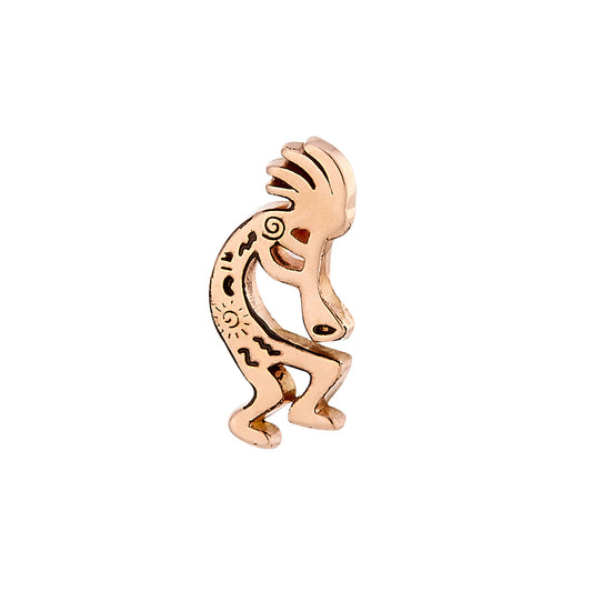 DT225 Kokopelli (10 x 4.75)