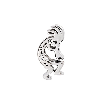 DT225 Kokopelli (10 x 4.75)