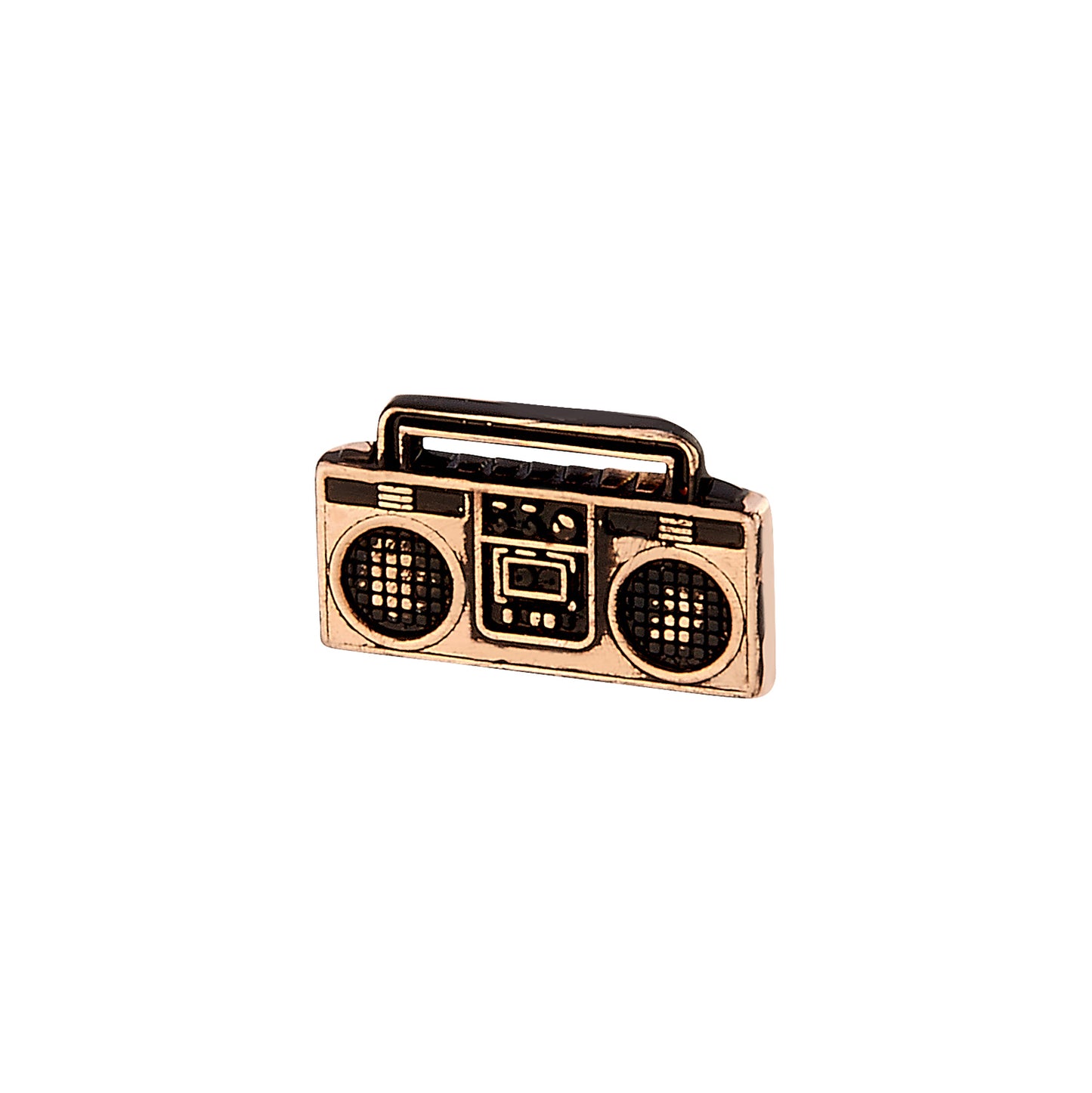 DT226 BOOMBOX (8.2mm x 4.8mm)
