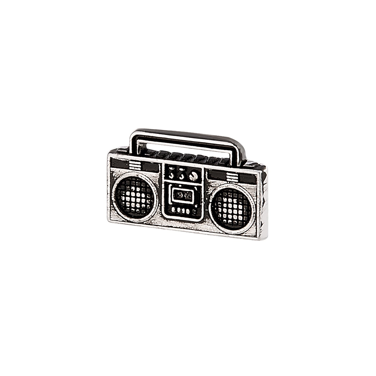 DT226 BOOMBOX (8.2mm x 4.8mm)