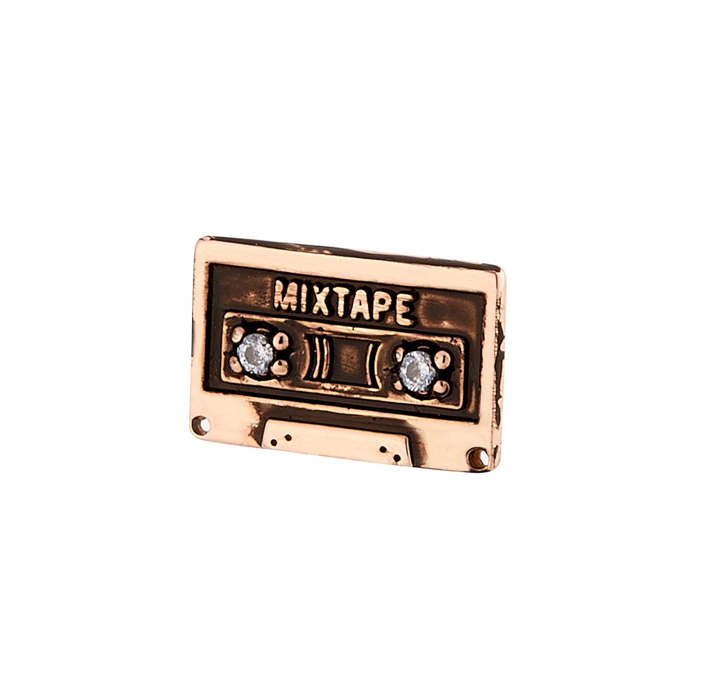 DT227 MIXTAPE (8mm x 5mm) 2-1mm stones