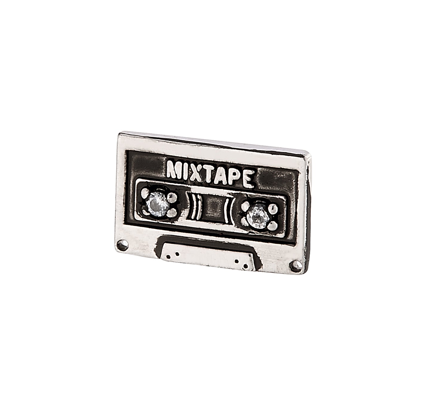 DT227 MIXTAPE (8mm x 5mm) 2-1mm stones