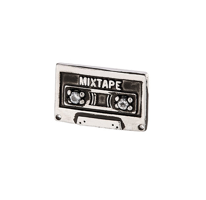 DT227 MIXTAPE (8mm x 5mm) 2-1mm stones