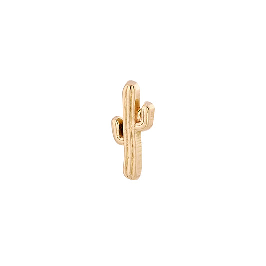 DT229 Cactus (6.5mm x2.5mm)