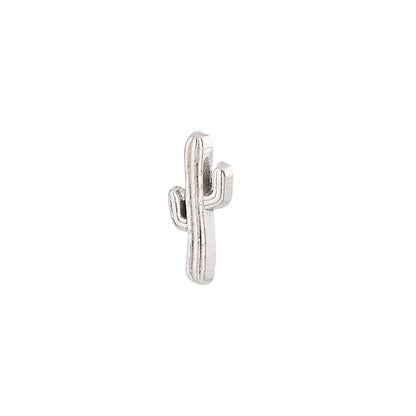 DT229 Cactus (6.5mm x2.5mm)