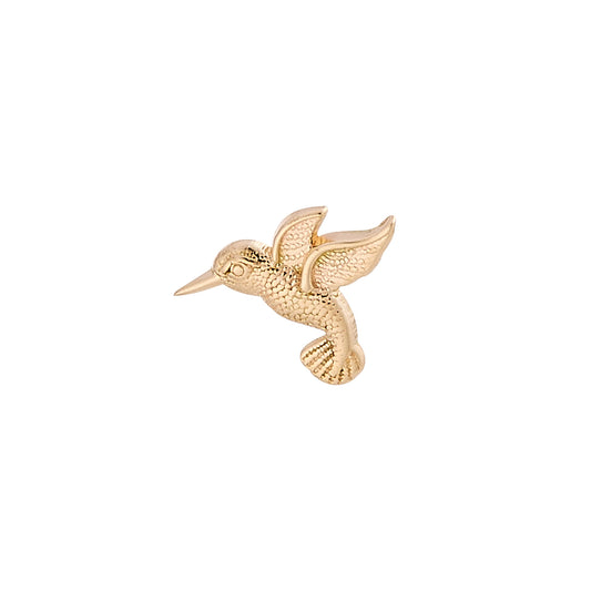 DT230 Hummingbird (5mm x7mm)