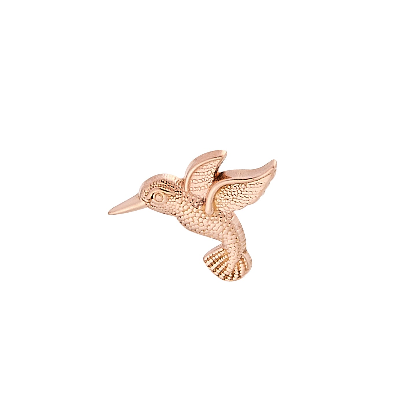 DT230 Hummingbird (5mm x7mm)