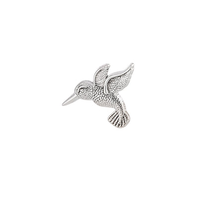 DT230 Hummingbird (5mm x7mm)