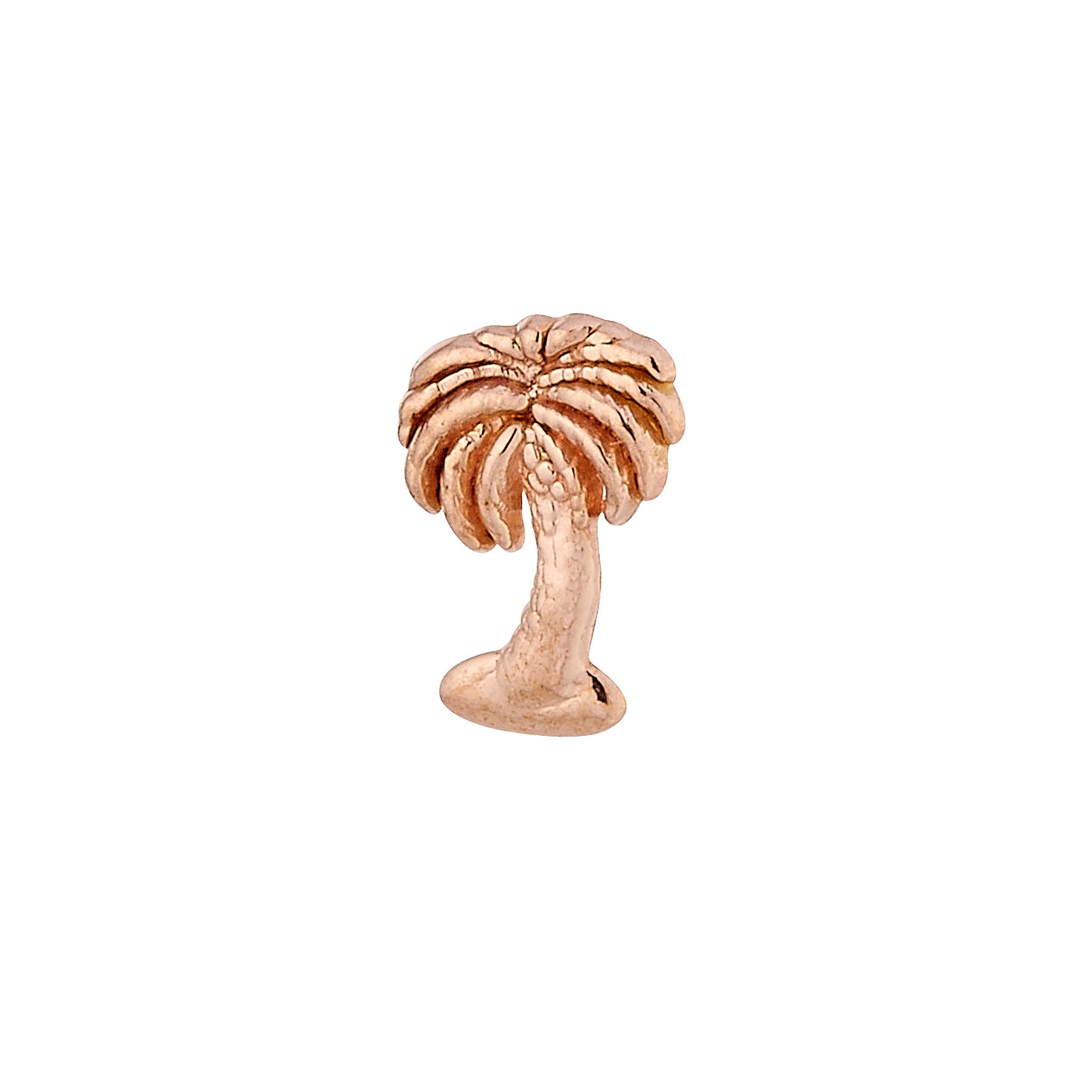 DT239 Palm Tree (7.25mm x 5mm)