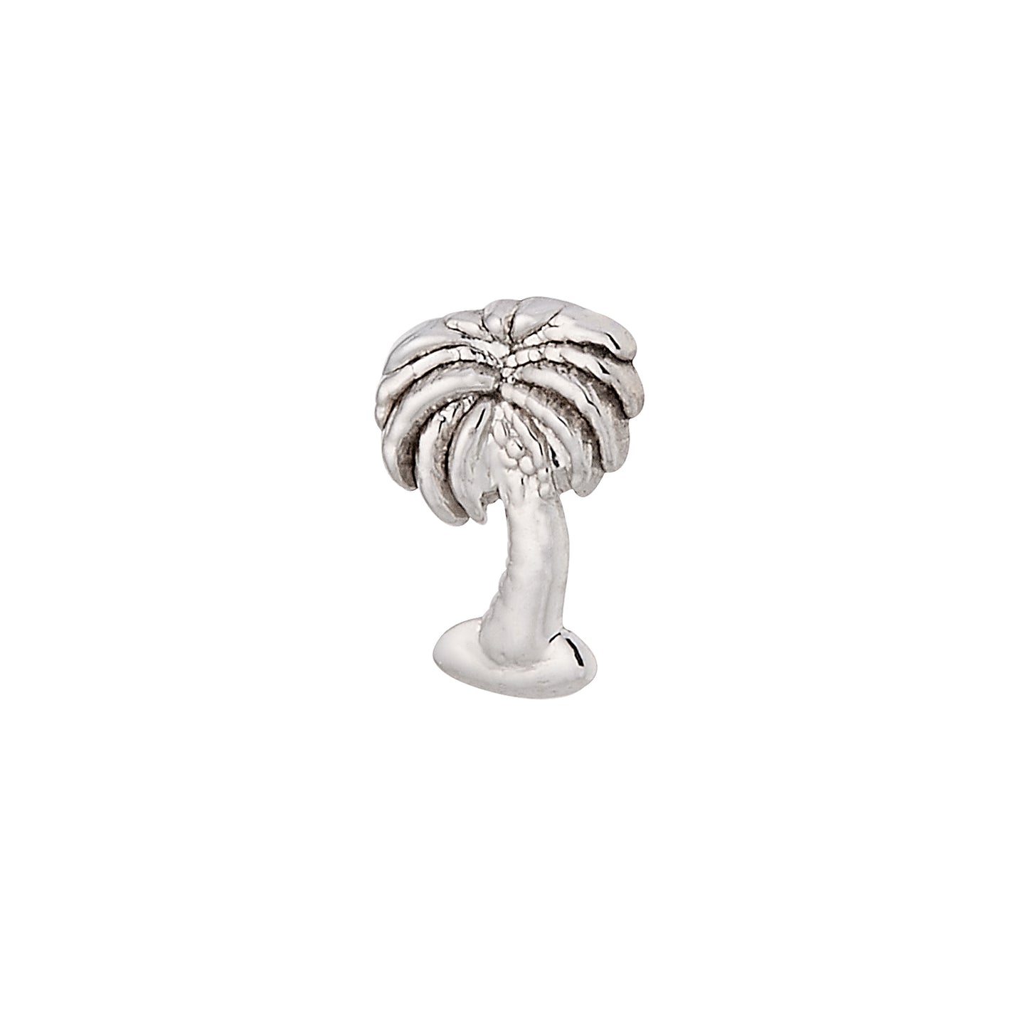 DT239 Palm Tree (7.25mm x 5mm)
