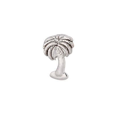DT239 Palm Tree (7.25mm x 5mm)