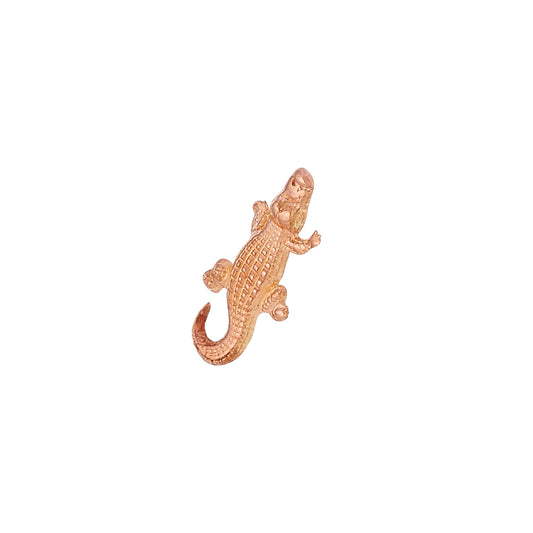 DT246 Gator (8.5mm x 3.5mm)