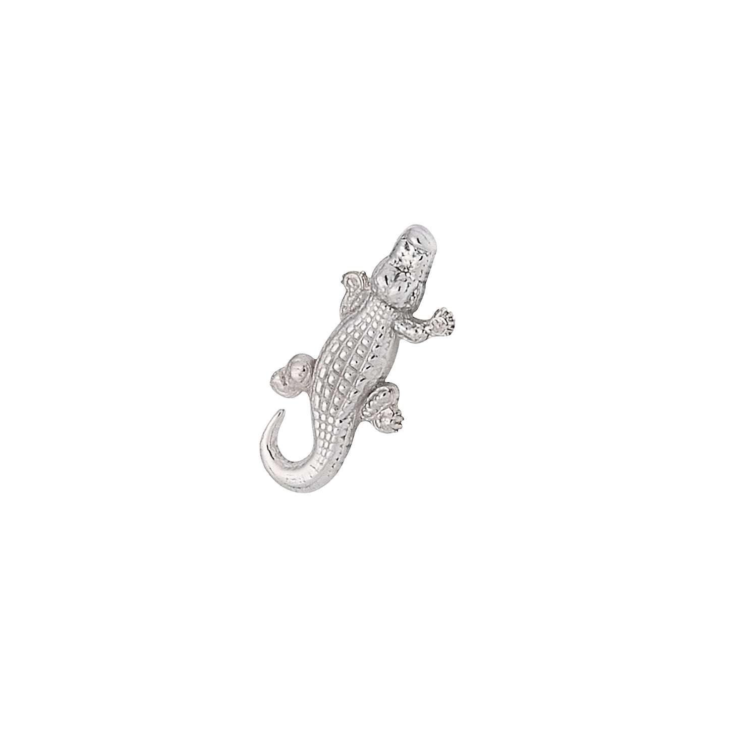 DT246 Gator (8.5mm x 3.5mm)