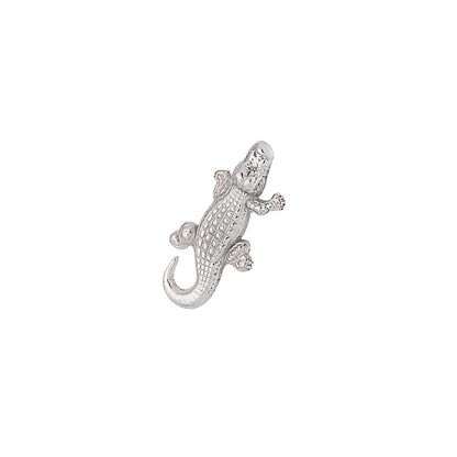 DT246 Gator (8.5mm x 3.5mm)