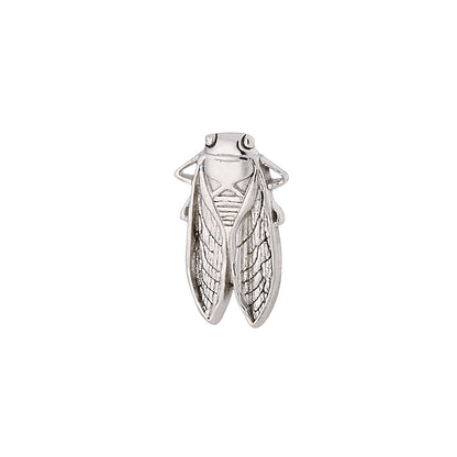 DT247 Cicada (7.5mm x 4mm)