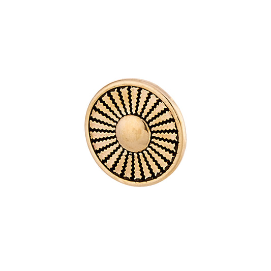 DT250 Plasma (5.4mm-antiqued)