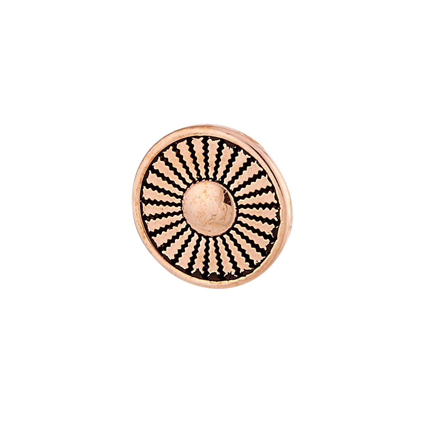 DT250 Plasma (5.4mm-antiqued)