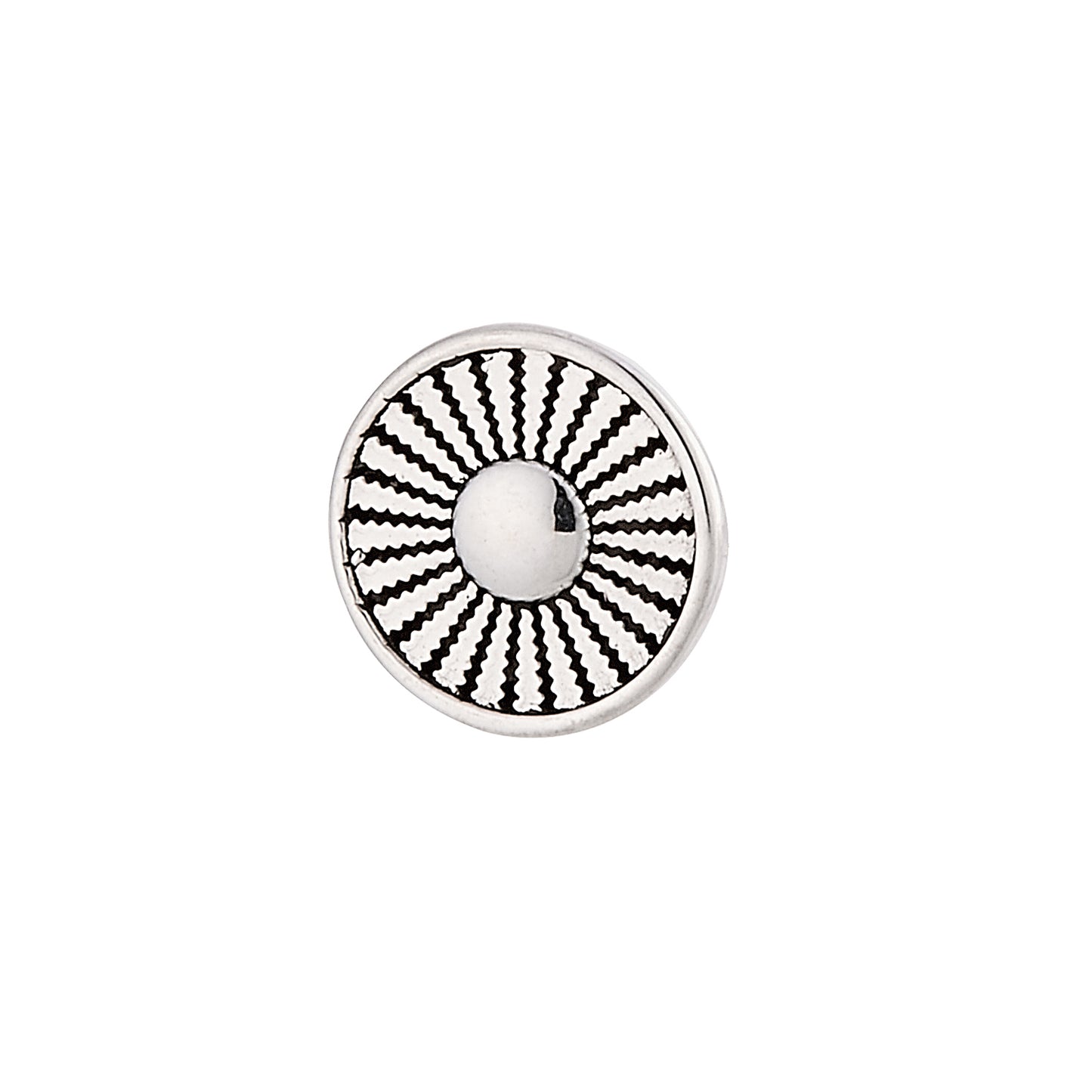 DT250 Plasma (5.4mm-antiqued)