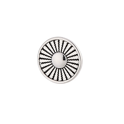 DT250 Plasma (5.4mm-antiqued)