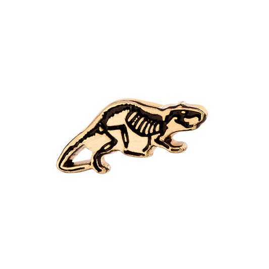 DT251 Rat (10mm x 4mm)