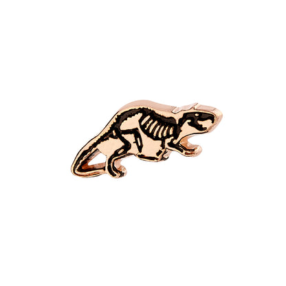 DT251 Rat (10mm x 4mm)