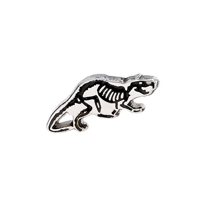 DT251 Rat (10mm x 4mm)