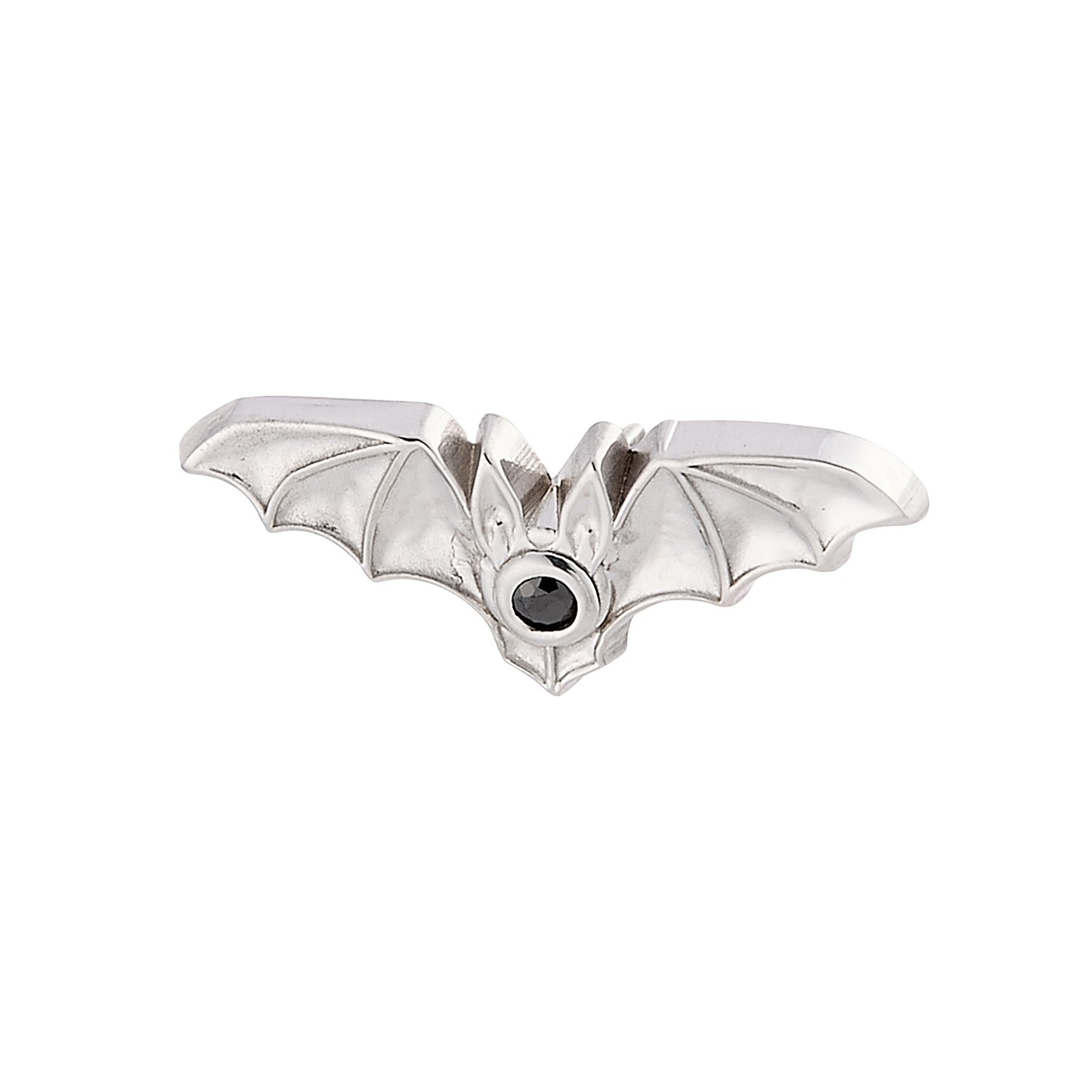 DT256 Bat (1.25mm stone) 13x5.5mm
