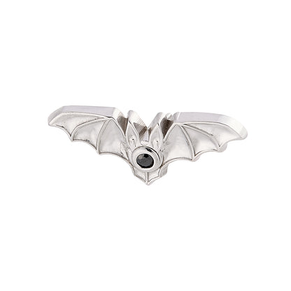 DT256 Bat (1.25mm stone) 13x5.5mm