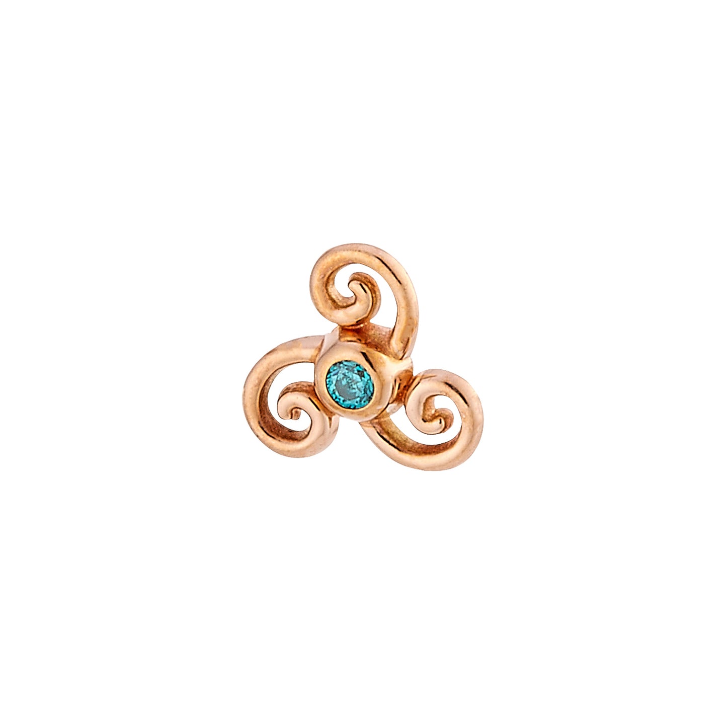 DT333 "Karma" 1.25mm stone (5.38mm)