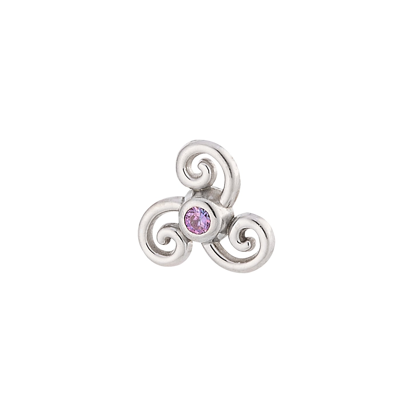 DT333 "Karma" 1.25mm stone (5.38mm)