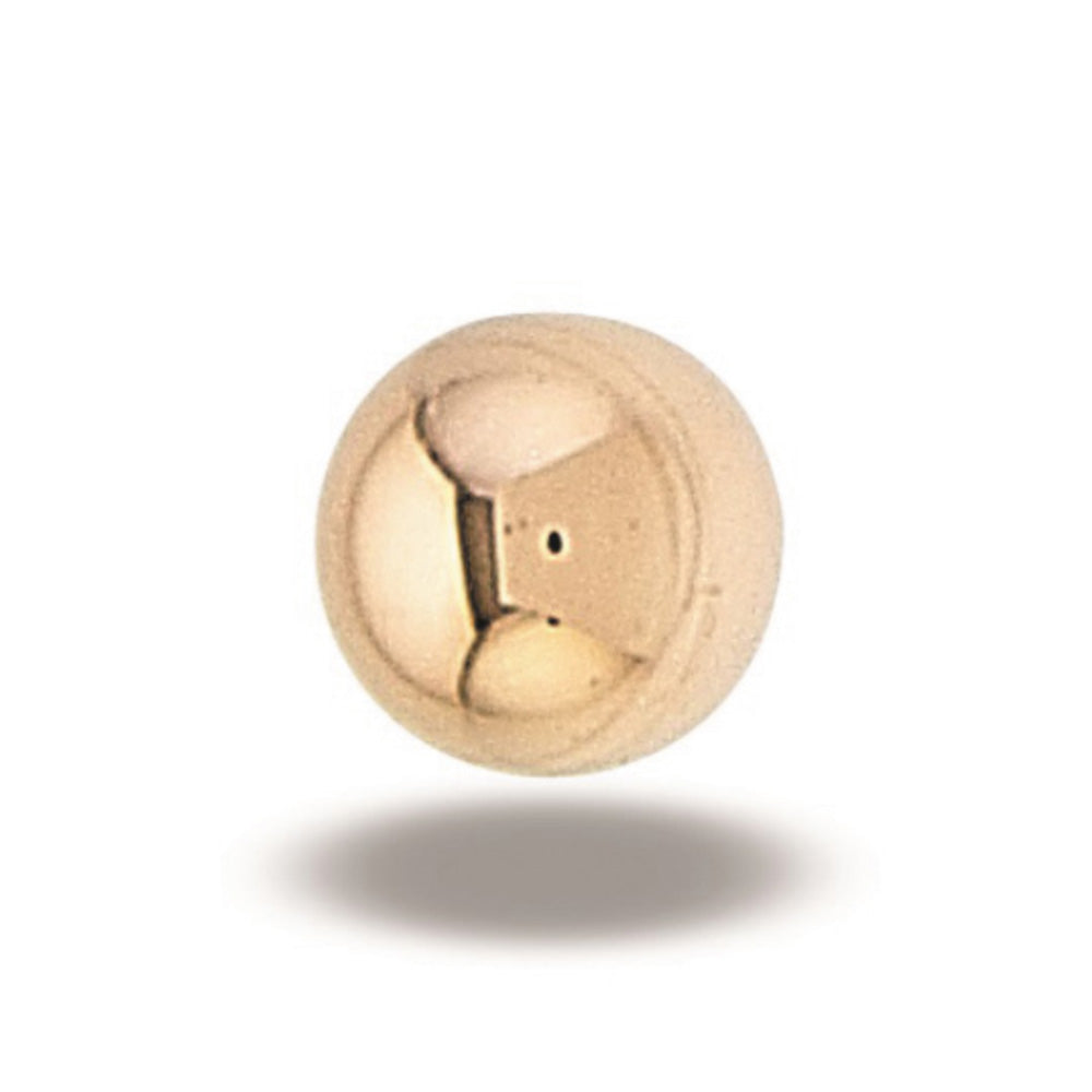 DT001 3mm Ball