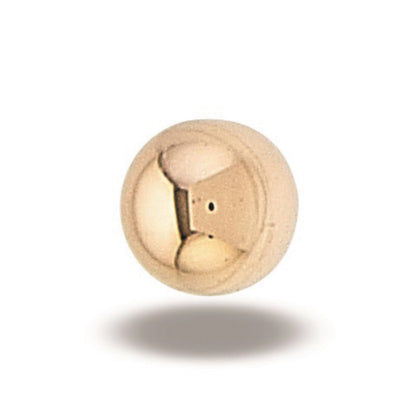 DT001 3mm Ball