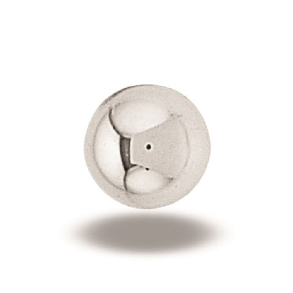 DT001 3mm Ball