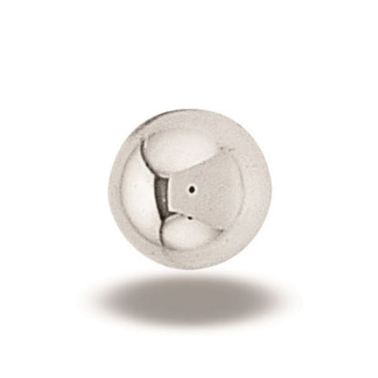 DT001 3mm Ball
