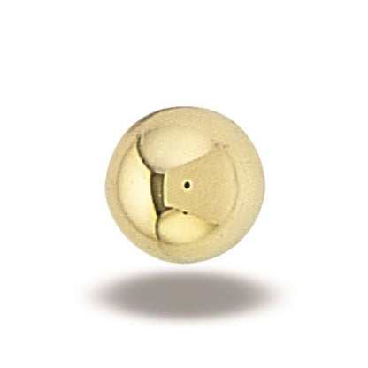 DT001 3mm Ball
