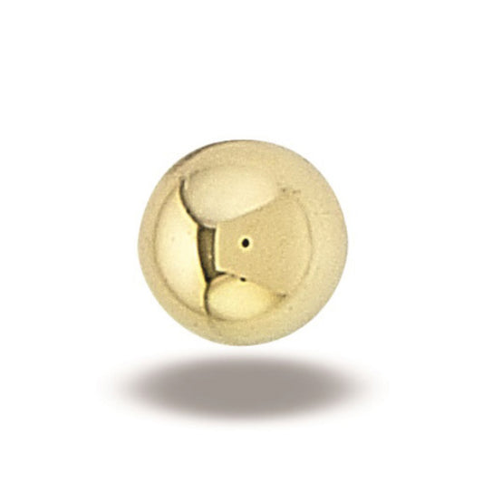DT001 2.5 mm Ball