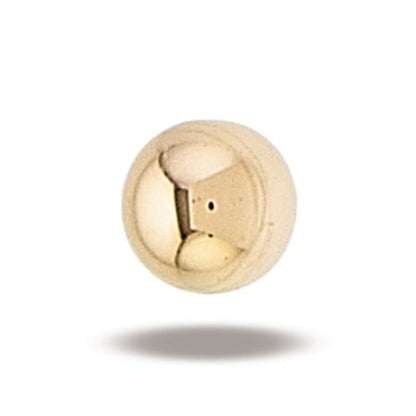 DT001 2 mm Ball