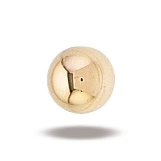DT001 2 mm Ball
