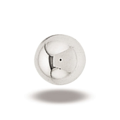 DT001 2 mm Ball