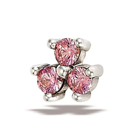 DT017 3-2 mm stones